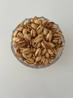 پسته اکبری دستچین شور(ساده)