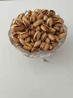 پسته اکبری دستچین شور ساده - تصویر 2