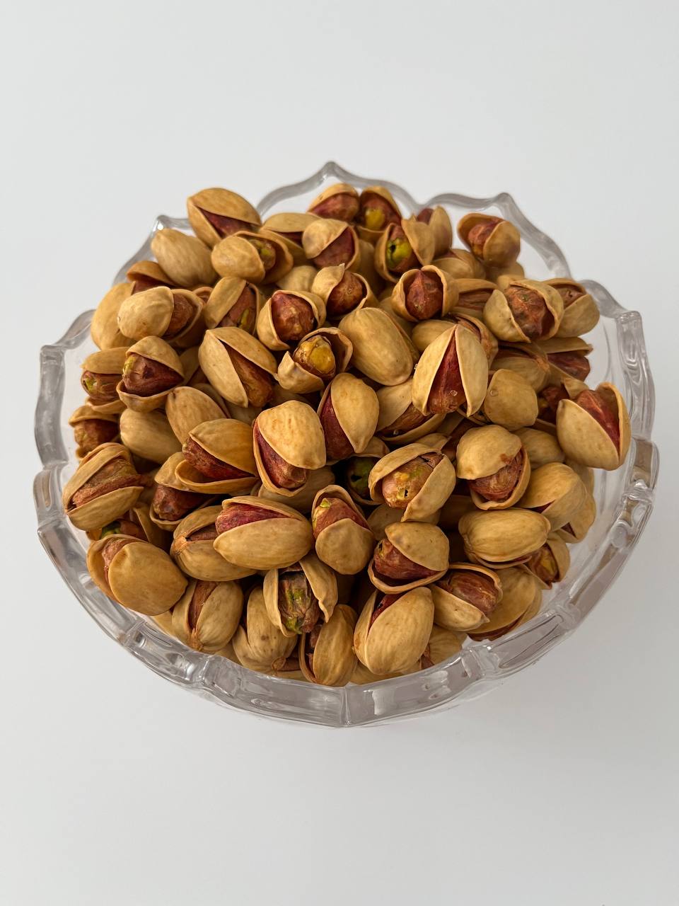 photo_2025-04-14_01-53-19 پسته کله قوچی دستچین شور زعفرانی - تصویر 1