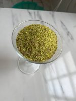 پودر پسته - تصویر 2